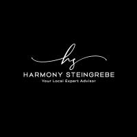 Harmony Steingrebe logo