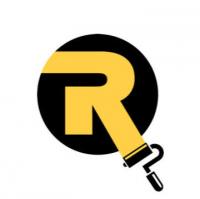 Revival Concrete Coatings Logo