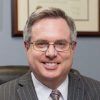 Rose Legal Services, LLC Logo