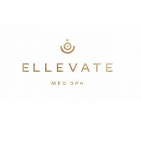Ellevate Med Spa Logo