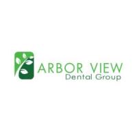 Arbor View Dental Group Logo