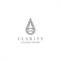 Clarity Cleaning Systems Logo