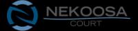Nekoosa Court Assisted Living logo