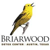 Briarwood Detox Center Logo