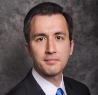 The Law Firm of Kenneth L. Jamison LLC Logo