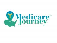 Medicare Journey Logo