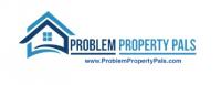 Problem Property Pals Logo