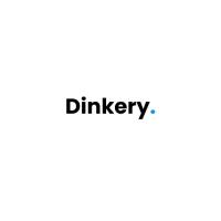 Dinkery Logo