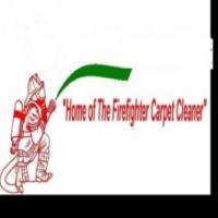 Diamond Carpet Care Logo