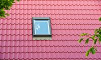 Espinoza Roofing LLC Logo