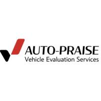 Auto Praise Vehicle Evaluation Services Logo