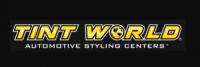 Tint World Logo