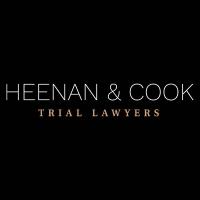 Heenan & Cook Logo