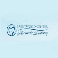 Brentwood Center for Cosmetic Dentistry Logo