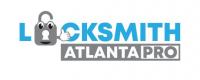 Locksmith Atlanta Pro LLC Logo
