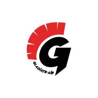 Gladiate Air Conditioning & Heating LLC Logo