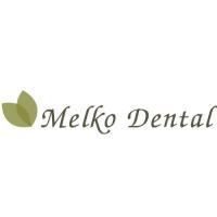 Melko Dental Logo