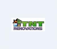 TNT Renovations, Inc Logo
