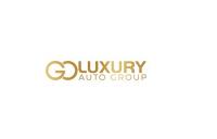 Go Luxury Auto Group Logo