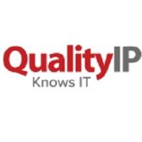 QualityIP Logo