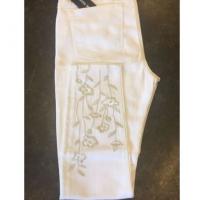 Bellezza Boutique Logo