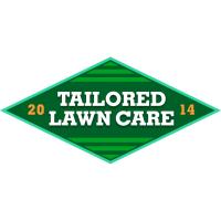 Tailored Lawn Care, LLC Logo