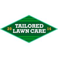 Tailored Lawn Care, LLC Logo