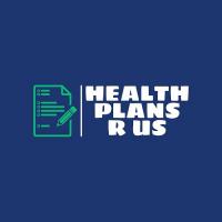 Health Plans R Us Logo