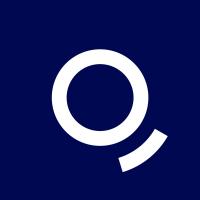 Qualee Technology Logo