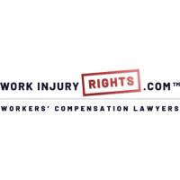 WorkInjuryRights.com Logo