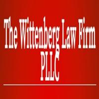 The Wittenberg Law Firm Logo