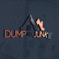 Dump My Junk LLC logo