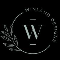 Winland Designs Logo