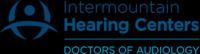 Intermountain Hearing Centers Logo