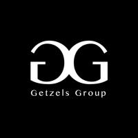 Getzels Group Logo