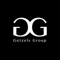 Getzels Group Logo
