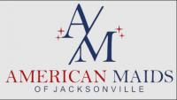 American Maids Fl Logo