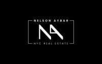 Nelson Aybar Logo