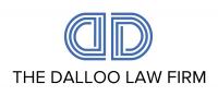The Dalloo Law Firm PLLC Logo