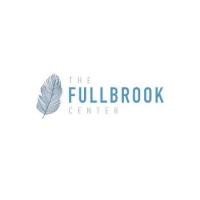 The Fullbrook Center Kerville Drug & Alcohol Rehab Logo