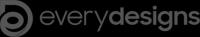 EveryDesigns Logo