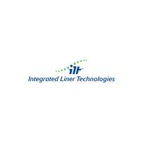 Integrated Liner Technologies Logo
