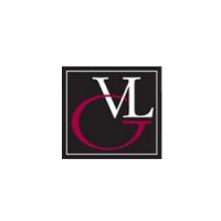 Velasco Law Group - Downey Logo