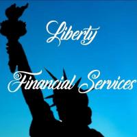 Liberty Financial Services Logo