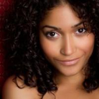 Key Biscayne Unisex Logo