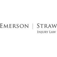 Emerson Straw St Augustine Personal Injury Attorneys & Car Accident Lawyers Logo