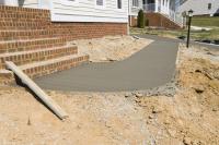 Kujo Construction LLC Logo