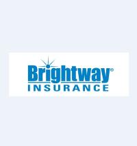 Brightway Insurance - The Hebert Agency Logo