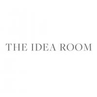 The Idea Room Logo