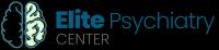 Elite Psychiatry Center Logo